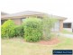 12 Mcquarie Court, Cranbourne North VIC 3977