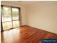 12 Mcquarie Court, Cranbourne North VIC 3977
