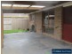 12 Mcquarie Court, Cranbourne North VIC 3977