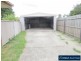 12 Mcquarie Court, Cranbourne North VIC 3977