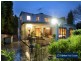 5 Carson Court, Rowville VIC 3178