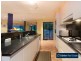 5 Carson Court, Rowville VIC 3178