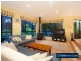 5 Carson Court, Rowville VIC 3178