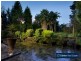 5 Carson Court, Rowville VIC 3178