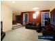 5 Carson Court, Rowville VIC 3178
