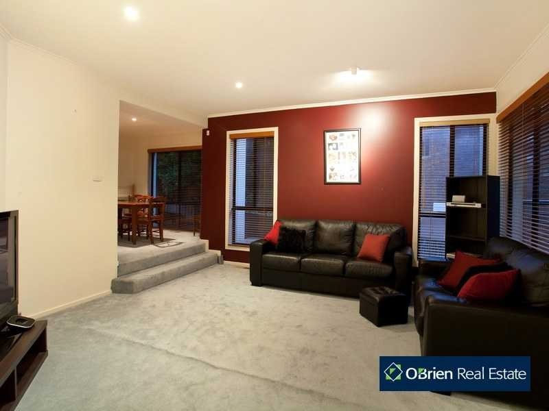 5 Carson Court, Rowville VIC 3178