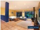 5 Carson Court, Rowville VIC 3178