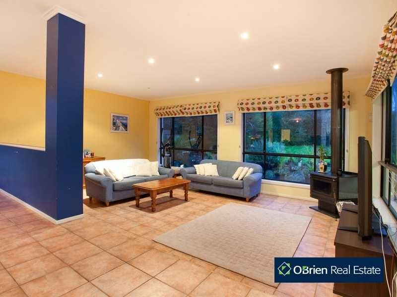 5 Carson Court, Rowville VIC 3178