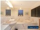 5 Carson Court, Rowville VIC 3178