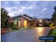 8 Barber Court, Berwick VIC 3806