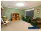 8 Barber Court, Berwick VIC 3806