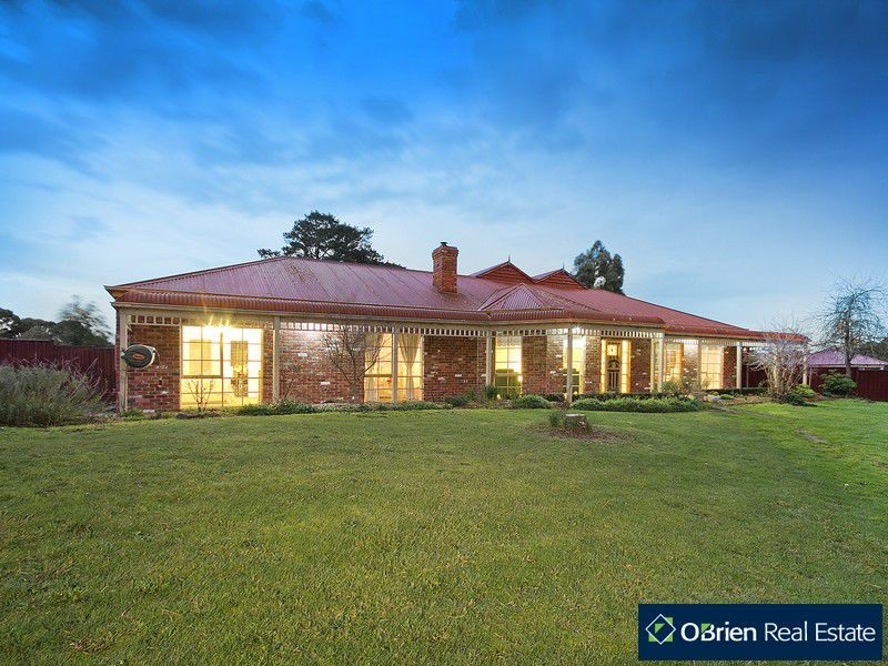 212 Pearcedale Road, Cranbourne South VIC 3977