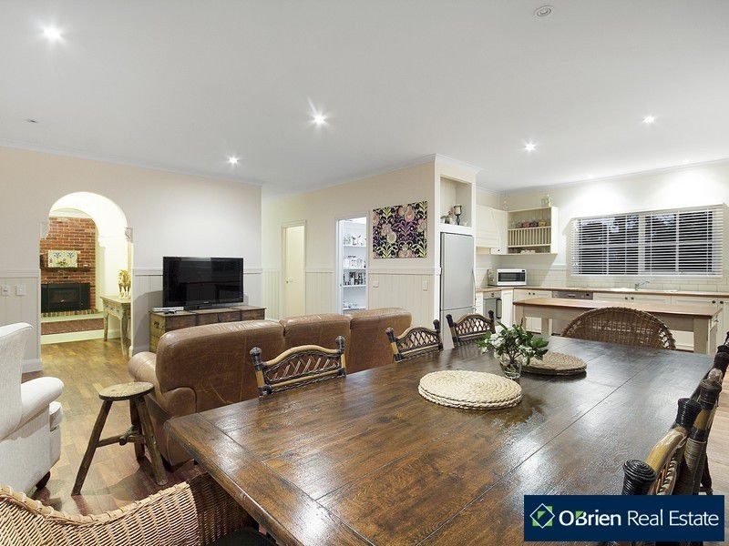 212 Pearcedale Road, Cranbourne South VIC 3977