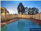 212 Pearcedale Road, Cranbourne South VIC 3977