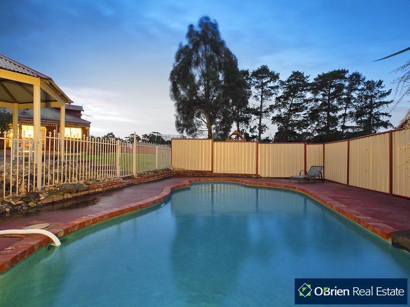 212 Pearcedale Road, Cranbourne South VIC 3977