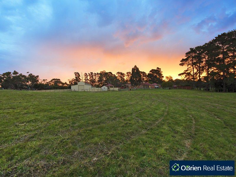 212 Pearcedale Road, Cranbourne South VIC 3977