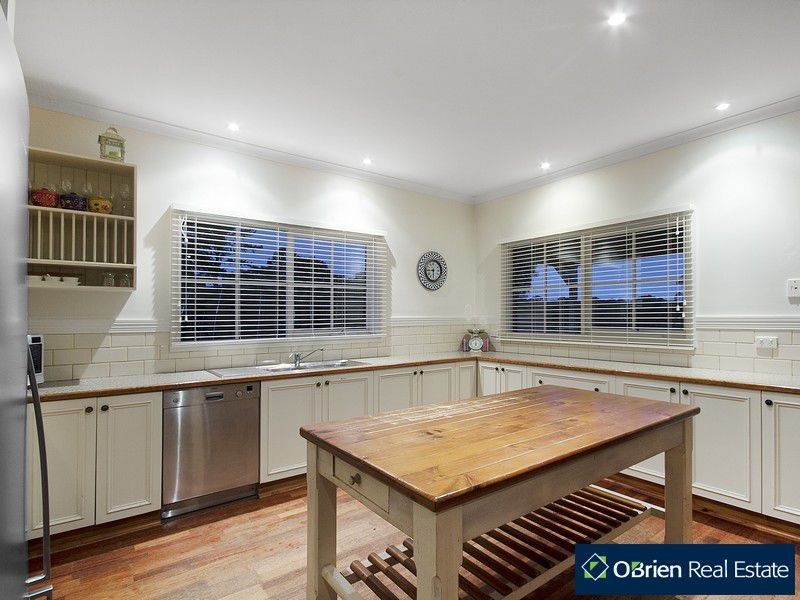 212 Pearcedale Road, Cranbourne South VIC 3977