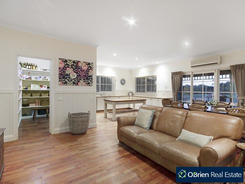 212 Pearcedale Road, Cranbourne South VIC 3977