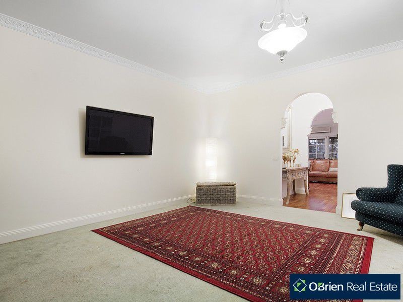 212 Pearcedale Road, Cranbourne South VIC 3977