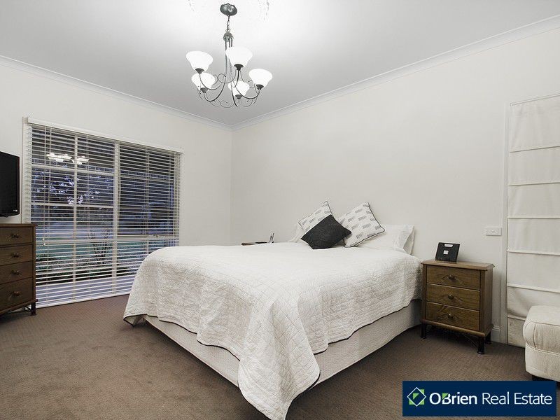 212 Pearcedale Road, Cranbourne South VIC 3977