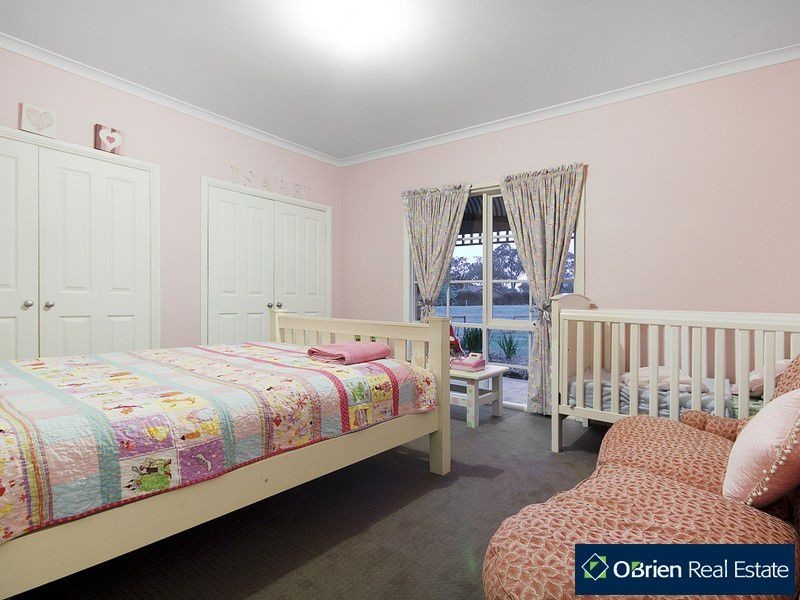 212 Pearcedale Road, Cranbourne South VIC 3977