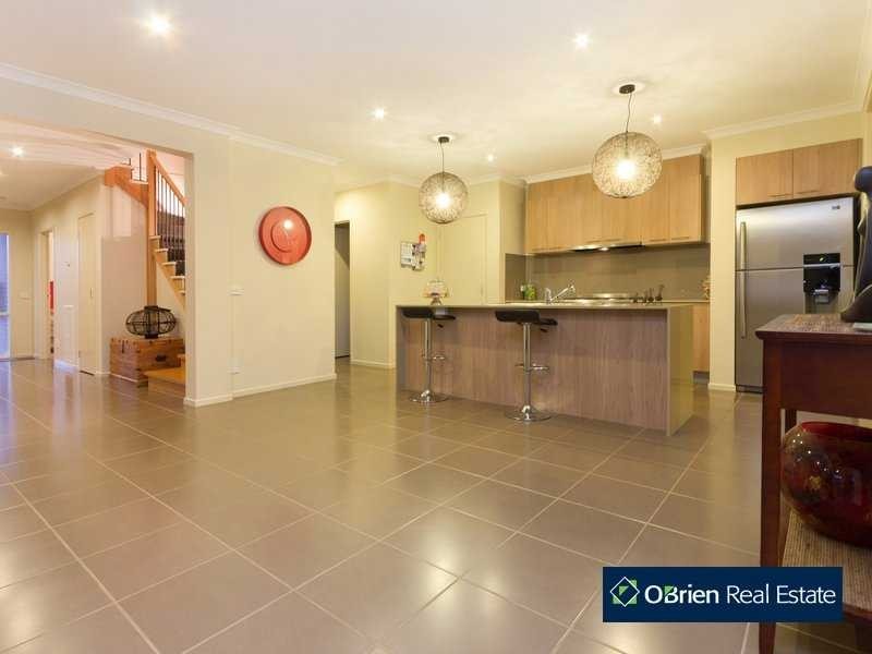 63 Saul Avenue, Berwick VIC 3806