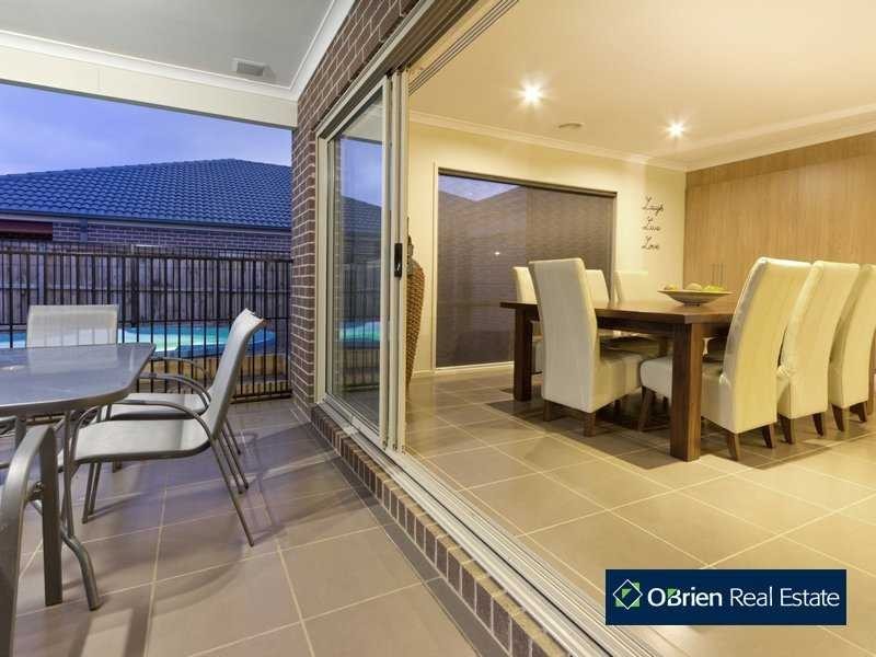 63 Saul Avenue, Berwick VIC 3806