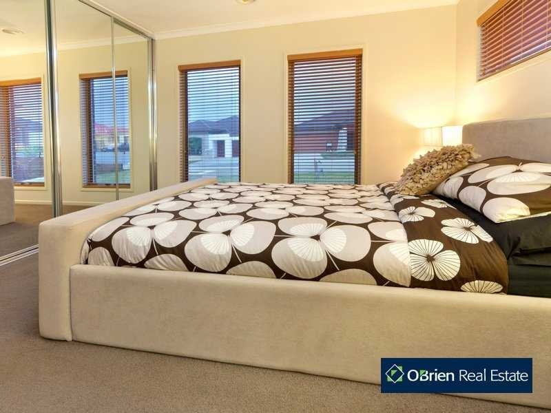 63 Saul Avenue, Berwick VIC 3806