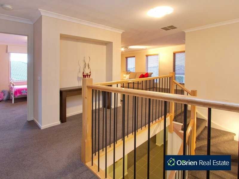 63 Saul Avenue, Berwick VIC 3806