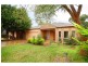 4 Raphael Street, Hallam VIC 3803