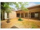 4 Raphael Street, Hallam VIC 3803