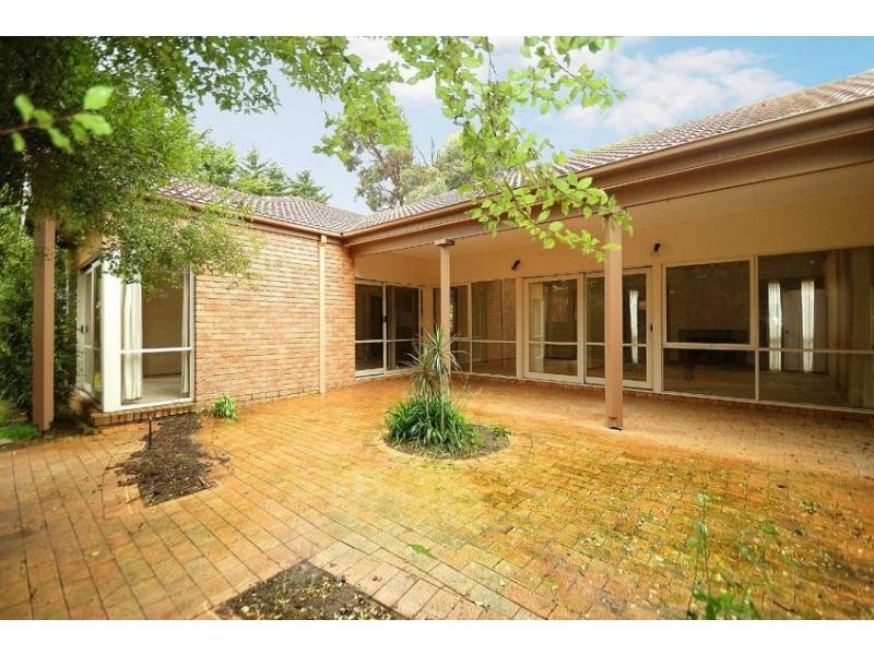 4 Raphael Street, Hallam VIC 3803