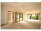 4 Raphael Street, Hallam VIC 3803
