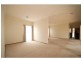 4 Raphael Street, Hallam VIC 3803