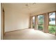 4 Raphael Street, Hallam VIC 3803
