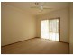 4 Raphael Street, Hallam VIC 3803