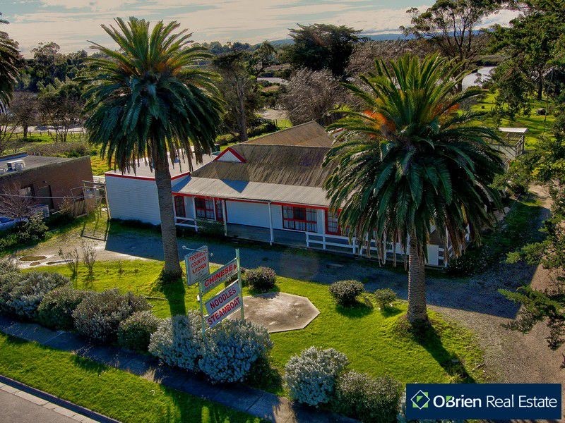 129-135 South Gippsland Highway, Tooradin VIC 3980