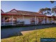 129-135 South Gippsland Highway, Tooradin VIC 3980