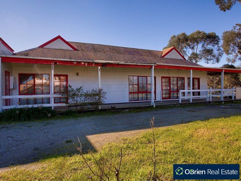 129-135 South Gippsland Highway, Tooradin VIC 3980