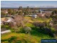 129-135 South Gippsland Highway, Tooradin VIC 3980