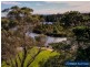 129-135 South Gippsland Highway, Tooradin VIC 3980