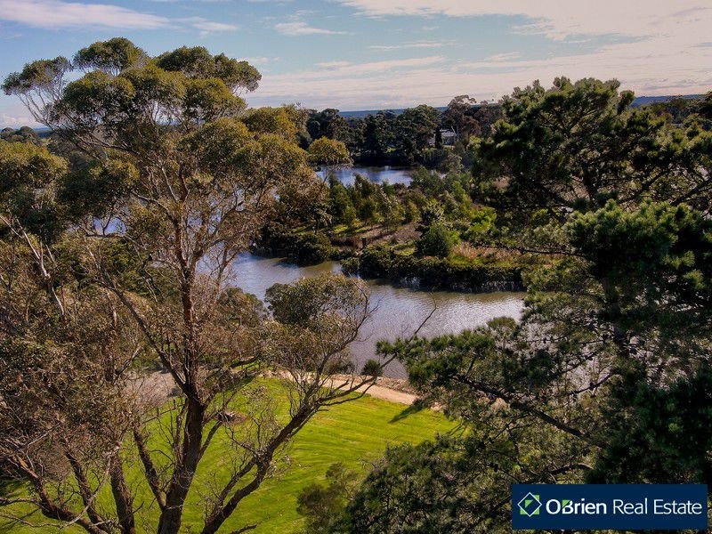 129-135 South Gippsland Highway, Tooradin VIC 3980