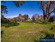 129-135 South Gippsland Highway, Tooradin VIC 3980