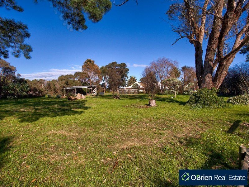 129-135 South Gippsland Highway, Tooradin VIC 3980