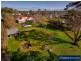 129-135 South Gippsland Highway, Tooradin VIC 3980