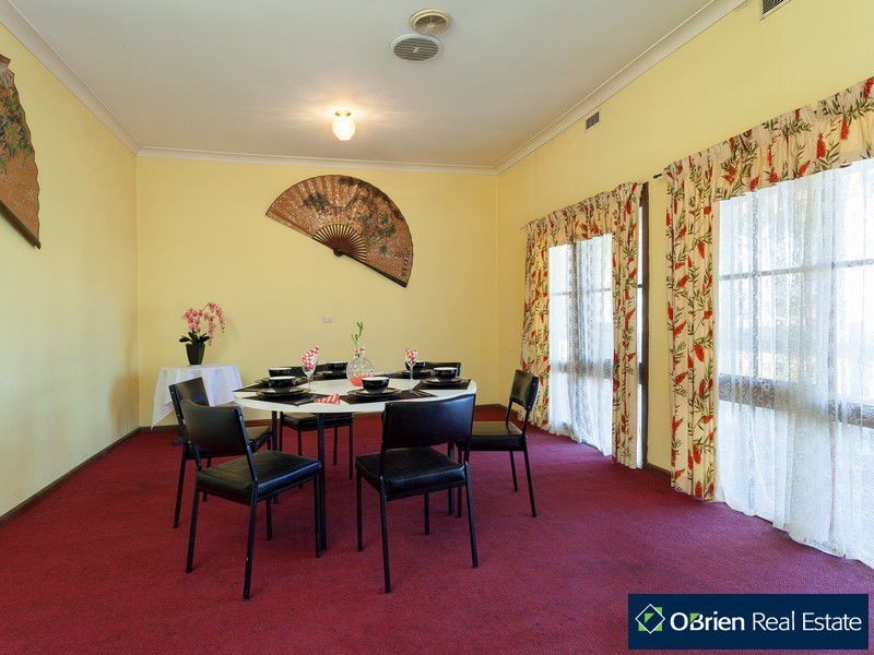 129-135 South Gippsland Highway, Tooradin VIC 3980