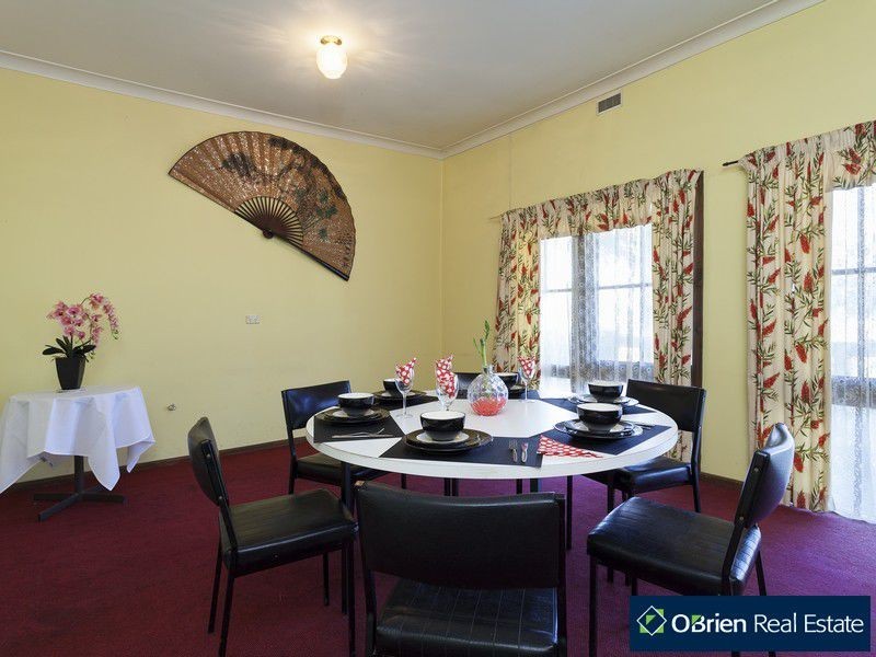 129-135 South Gippsland Highway, Tooradin VIC 3980