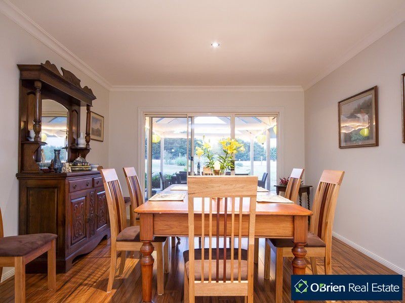 127 Mt Ararat Road, Nar Nar Goon VIC 3812