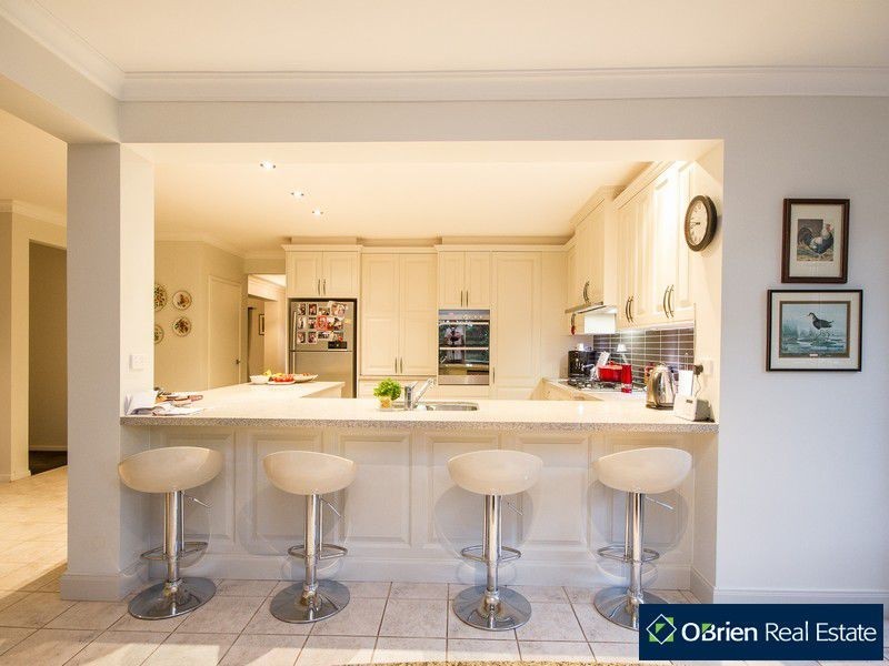 127 Mt Ararat Road, Nar Nar Goon VIC 3812