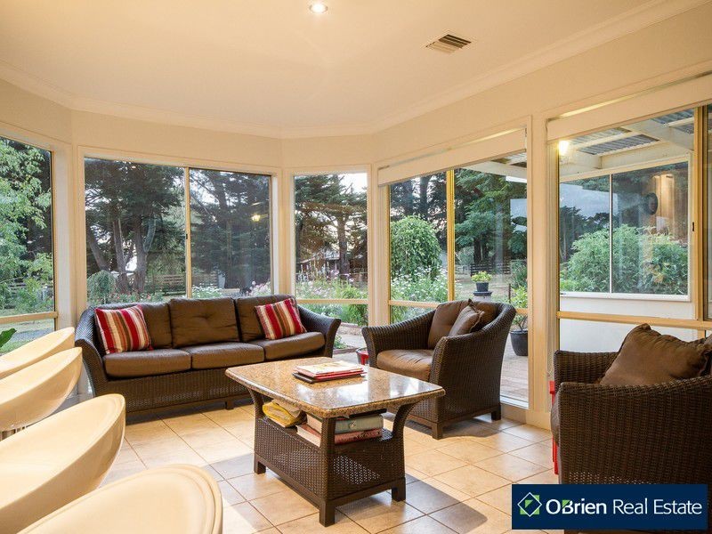 127 Mt Ararat Road, Nar Nar Goon VIC 3812